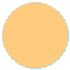 holistic horizons